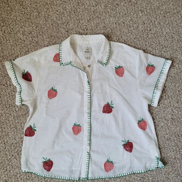 Sold - Picture 3 of 6